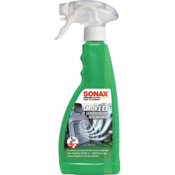 SONAX 02922410 Éliminateur d'odeur