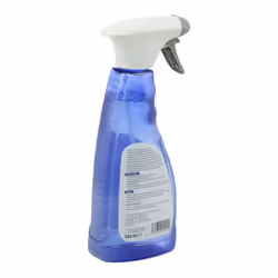 SONAX XTREME 02212410 Nettoyant pour textiles / tapis Bouteille, Bouteille pour pompe d’arrosage