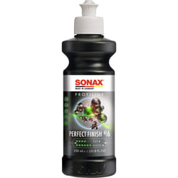 SONAX PROFILINE 02241410 Polissage de peinture Bouteille 250