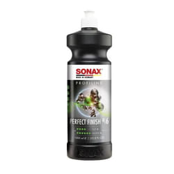 Sonax PROFILINE Perfect Finish Composant de polissage