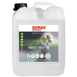 SONAX PROFILINE 02245000 Polissage de peinture Jerrycan 5
