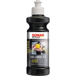 SONAX PROFILINE 02251410 Polissage de peinture Bouteille 250