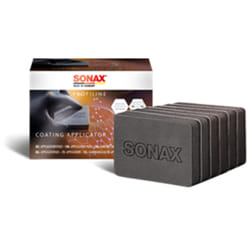 Sonax 02377410 accessoire et nettoyant pour véhicule