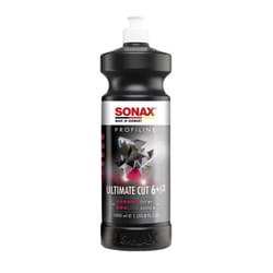 Sonax PROFILINE Ultimate Cut Composant de polissage