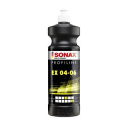 Sonax PROFILINE EX 04-06 Composant de polissage