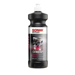 Sonax PROFILINE CutMax Pâte abrasive