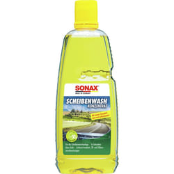 SONAX concentrate 02603000 Lave-glace Bouteille 1