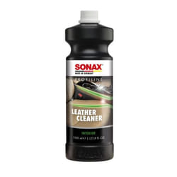 Sonax PROFILINE Leather Cleaner Lotion d'entretien du cuir