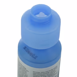 SONAX XTREME 02711410 Lave-glace Bouteille à tête de dosage 250