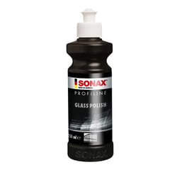 Sonax PROFILINE Glass Polish Composant de polissage
