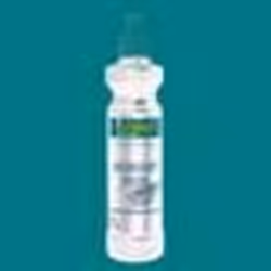 Polish - SONAX - Profiline Headlight - Phare de voiture - Flacon 250ml