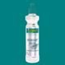 Polish - SONAX - Profiline Headlight - Phare de voiture - Flacon 250ml