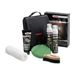 Sonax 108070 Soin aux textiles et cuir