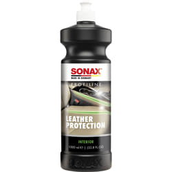 Sonax Leather Care Revêtement de protection
