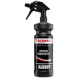 Sonax Speed Protect Revêtement de protection