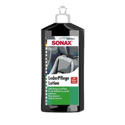 Sonax 02912000 entretien et accessoire de véhicule Lotion d'entretien du cuir
