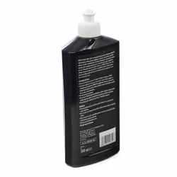 SONAX NanoPro 02961000 Cire de préservation Bouteille 500