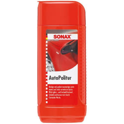 Sonax - 300.100 Autopolish 250ml
