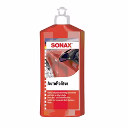 Sonax 03002000