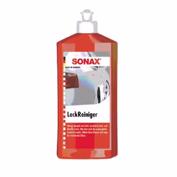 Sonax 03022000