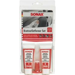 Sonax 37705 entretien et accessoire de véhicule Composant de polissage