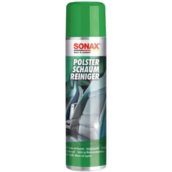 SONAX 03062000 Nettoyant pour textiles / tapis Boîte, aérosol