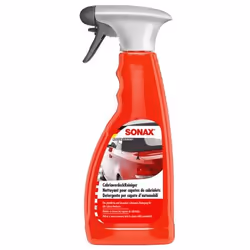 Sonax 03092000