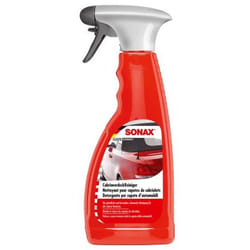 Sonax 03092000 accessoire et nettoyant pour véhicule Spray