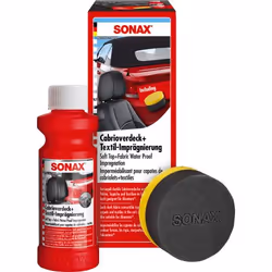 Sonax 03101410