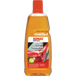 SONAX concentrate 03143000 Nettoyant pour vernis Bouteille 1