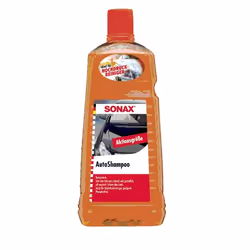 Sonax 03145410, Nettoyage, Liquide, Bouteille, 2000 ml