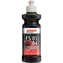 SONAX PROFILINE FS 05-04 03191410 Polissage de peinture Bouteille 250