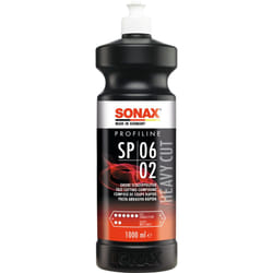 SONAX PROFILINE SP 06-02 03203000 Polissage de peinture Bouteille 1