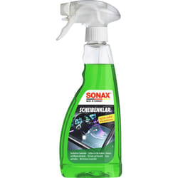 SONAX 03382410 Nettoyant pour vitres Bouteille 500