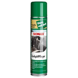 Sonax 03423000 accessoire et nettoyant pour véhicule Spray