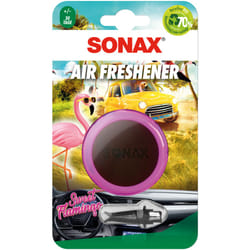 Sonax 03630410 Désodorisant voiture
