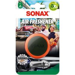 Sonax 03680410 Désodorisant voiture