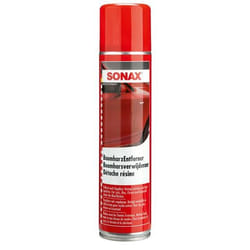 Sonax 03903000 accessoire et nettoyant pour véhicule Spray