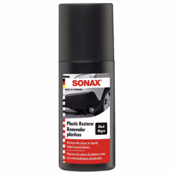 Sonax 04091000, 100 ml
