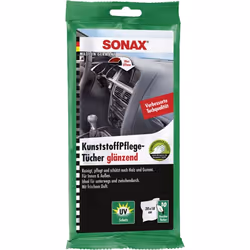 Sonax 415100, Multicolore