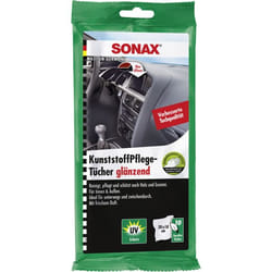 Sonax 415100 accessoire et nettoyant pour véhicule