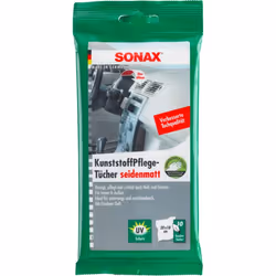 Sonax 415800, Multicolore