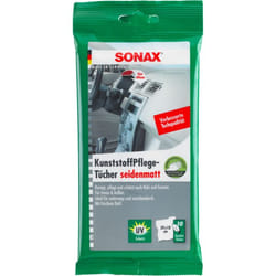 Sonax 415800 accessoire et nettoyant pour véhicule