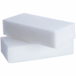 SONAX 04160000 Eponges de nettoyage automobile 2