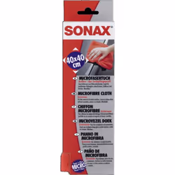 Sonax 416200, Rouge