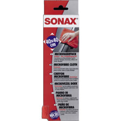 Sonax 416200 entretien et accessoire de véhicule