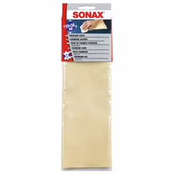 Sonax 416300