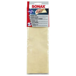 Sonax 416300 entretien et accessoire de véhicule