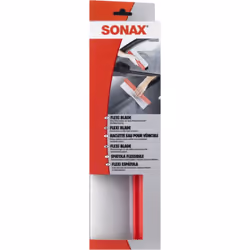 Sonax 417400