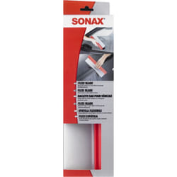 Sonax 417400 accessoire et nettoyant pour véhicule